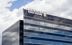 Gặp mặt Bộ trưởng Lương Tam Quang, DN hàng đầu thế giới về viễn thông và AI cam kết điều quan trọng