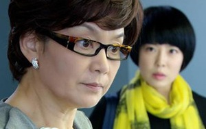 Mẹ tôi nói một câu nhẹ tênh trong bữa cơm ra mắt, ai ngờ khiến người yêu tôi đỏ mắt bỏ về rồi nhắn tin chia tay ngay trong đêm