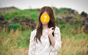 “Em gái quốc dân” biến mất bí ẩn