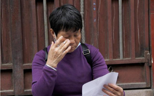 Cụ bà gửi tiết kiệm hơn 740 triệu đồng, 27 năm sau đến tất toán thì ngỡ ngàng tiền lãi chỉ 18 triệu: Ngân hàng báo "Chỉ hưởng lãi suất không thời hạn"