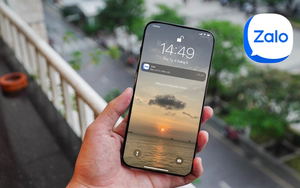 Chàng trai bàng hoàng khi nhận tin nhắn 9 chữ lúc đêm khuya, cuộc đời rẽ hướng khác từ đây