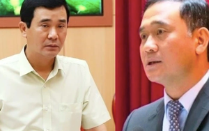 Xét xử cựu Phó Chủ tịch UBND tỉnh Phú Thọ đánh bạc 7 triệu USD