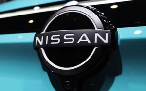 Xuất hiện loại pin EV mới của Nissan: Giúp xe đi được gấp 2 quãng đường thông thường, thời gian sạc sắp tương đương thời gian đổ xăng