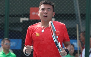 Drama dậy sóng làng pickleball Việt Nam, nhà vô địch SEA Games lên tiếng vén màn sự thật