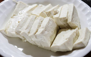 Người phụ nữ 34 tuổi bị xơ gan ngày nào cũng ăn đậu phụ, nửa năm sau nhận kết quả không thể ngờ