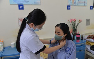 Việt Nam phát hiện ca bệnh hiếm và “đặc biệt” bậc nhất thế giới