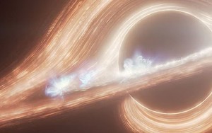 48 người tiết lộ những gì họ thấy ở "thế giới bên kia"