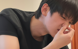 4 kiểu ngứa cảnh báo tế bào ung thư đang "ăn mòn" cơ thể nhưng ít người để tâm