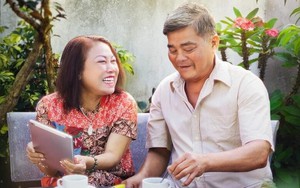 Người nhà thông tin về tình hình sức khỏe của Siu Black