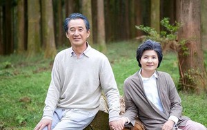 Đến tuổi trung niên, thất bại nhất của chúng ta không phải là không có tiền, mà là không thể "sống sót" qua 3 rào cản này