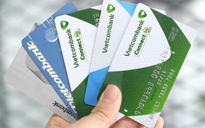 Mất sạch tiền trong tài khoản nếu mắc phải 3 điều TUYỆT ĐỐI KHÔNG được làm khi dùng thẻ tín dụng