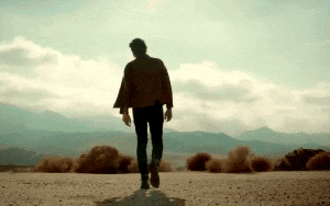 Nam rapper đỉnh lưu bị cấm sóng: Lệch chuẩn văn hoá, suy đồi đạo đức