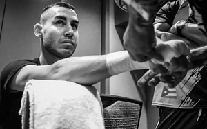 Tử thần rình rập quanh võ sĩ: 10 cao thủ mất mạng trên sàn đấu