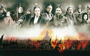 3 vị tướng này không chết sớm, lịch sử Tam quốc có lẽ đã khác