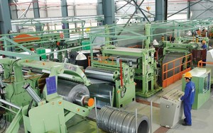 "Mắc kẹt" gần 600 tỷ đồng tại Novaland, SMC bán tài sản trả nợ còn bị truy thu thuế 26 tỷ, Ông trùm buôn thép lấy gì để hồi phục?