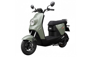 Lộ toàn bộ thông tin 2 mẫu xe máy điện VinFast sắp ra mắt: Giá còn xa mới tới 20 triệu đồng, dùng pin LFP