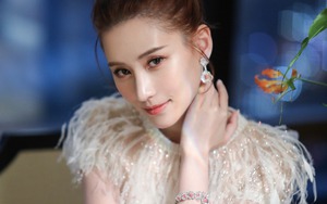 Ái nữ trùm sòng bạc Macau - Hà Siêu Liên: Tiền trong nhà tôi, không phải của tôi