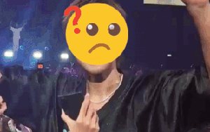 Cấm sóng ca sĩ T.