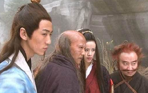 4 nhóm phản diện nổi bật trong tiểu thuyết Kim Dung, một cái tên khiến độc giả "vừa yêu vừa ghét"