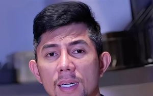 Ai tiếp tay cho nghệ sĩ lệch chuẩn