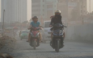 Nói thật là, sao Honda và nhiều hãng Nhật lại cần đến 2 - 3 năm nữa để “chuyển đổi xanh” trong khi chính sách đã định từ lâu