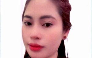 Ai phát hiện Hoàng Thị Thảo ở đâu, báo ngay theo số 0942538282