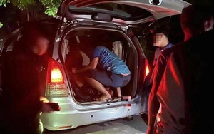 Vụ nam sinh lớp 9 Hà Nội bị tấn công tử vong: Hé lộ nguyên nhân thật sự