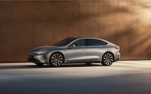 'Tesla Trung Quốc' hụt hơi: Từ niềm tự hào xe điện hạng sang cho đến tình cảnh phải vật lộn, chuyển hướng sang phân khúc bình dân