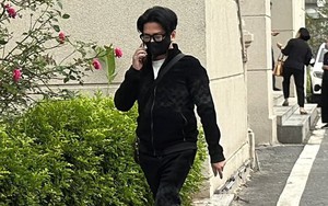 Vụ đánh bạc ở khách sạn Pullman: Ca sĩ Vũ Ngọc Hà xuất hiện tại tòa với tư cách bị cáo