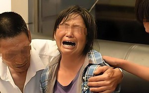 Nữ sinh thi trượt đại học, ở nhà ăn bám 7 năm: Đến khi mất, bố mẹ mới phát hiện sự thật rùng mình