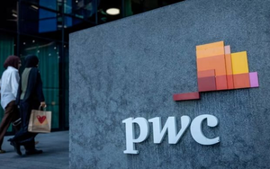 Lần đầu tiên sau 5 năm, một Big4 kiểm toán thu hẹp quy mô nhân sự, phá vỡ lời cam kết mở rộng thêm 100.000 người năm 2025