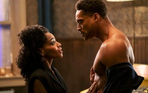 Xem phim Sex/Life vô số lần tôi mới phát hiện ra đây là cô gái tuyệt vời nhất, vừa xinh đẹp vừa dám sống hết mình