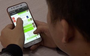 Bức ảnh khiến người đàn ông suýt mất trắng 70 triệu đồng