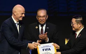 Chuyên gia Malaysia: FIFA ASEAN Cup, cơ hội vàng thu hẹp khoảng cách với Thái Lan và Việt Nam