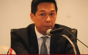 LĐBĐ Thái Lan cử lãnh đạo cấp cao sang xin lỗi, mong nhân dân Việt Nam tha thứ