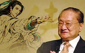 Điểm yếu chết người trong 3 môn võ uy lực khuynh đảo thiên hạ của Kim Dung