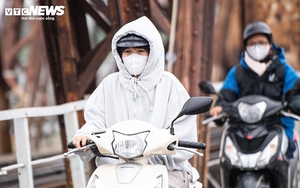 Lập đông 2025 là ngày nào, nên làm gì trong tiết Lập đông?