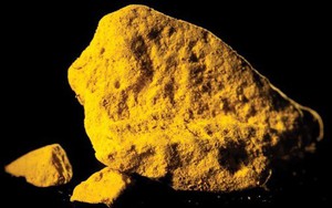 Sự thật khủng khiếp về "vàng Ấn Độ"