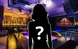 "Nữ diễn viên phim giờ vàng" quá khổ, phải đi hỏi vũ nữ thoát y chồng ở đâu