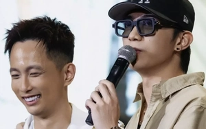 Thêm nhiều ca sĩ âm thầm xóa loạt ca khúc nhạy cảm sau lệnh cấm ở TPHCM