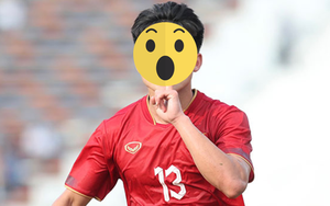 Hồ Văn Cường tăng giá hơn 4,5 tỷ đồng