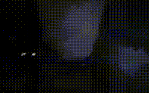 CLIP: Vòi rồng cuốn bay nhiều tài sản của người dân ở Cà Mau