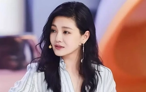 Từ Hy Viên tro cốt bị phân thành 7