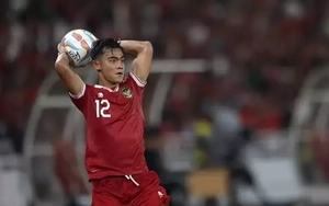 World Cup 2026 sẽ áp dụng một loạt điều chỉnh về luật, bao gồm việc hạn chế thời gian cho các quả ném biên xa