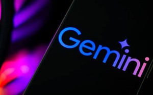 Google có nâng cấp cực xịn cho Gemini: Học sinh, giáo viên hay nhân viên văn phòng đều cần