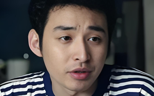 Cho bạn thân vay tiền vài lần, tôi mới ngấm câu nói của vợ: "Đến khi anh không cho vay nữa, người ta sẽ oán giận anh"