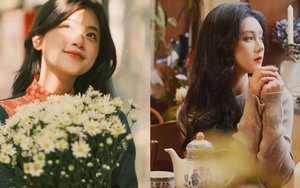 Dự báo thăng trầm tình duyên của 12 con giáp từ nay đến cuối tháng 9 âm lịch