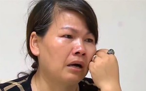 Cha mất để lại căn nhà 7,4 tỷ đồng cho mẹ kế, 4 người con “trắng tay” kiện đòi thừa kế, tòa tuyên bố: “Nhà của các cậu nhưng phải trả cho đối phương 1,4 tỷ”