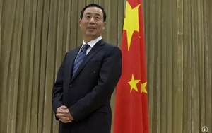 Trung Quốc: Cựu lãnh đạo cơ quan vũ trụ và kiểm toán quân đội mất chức đại biểu quốc hội