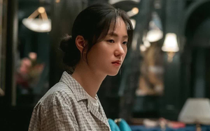 Khát khao thoát nghèo của "Quý cô ẩn danh": Có tiền nhưng mất tất